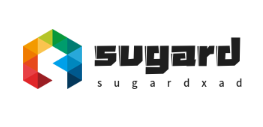 sugardxad